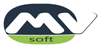 MVSOFT
